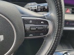 2023 Sportage Thumbnail 26