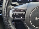 2023 Sportage Thumbnail 27