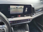 2023 Sportage Thumbnail 28