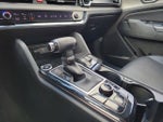 2023 Sportage Thumbnail 29