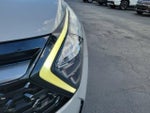 2023 Sportage Thumbnail 3