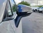 2023 Sportage Thumbnail 4