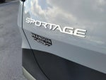 2023 Sportage Thumbnail 9