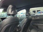 2023 Sportage Thumbnail 15