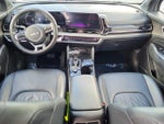 2023 Sportage Thumbnail 16