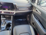 2023 Sportage Thumbnail 18