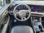 2023 Sportage Thumbnail 19