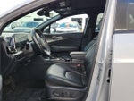 2023 Sportage Thumbnail 22