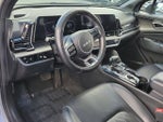 2023 Sportage Thumbnail 23