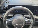 2023 Sportage Thumbnail 24