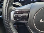 2023 Sportage Thumbnail 27