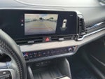 2023 Sportage Thumbnail 28