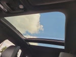 2023 Sportage Thumbnail 30