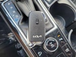 2023 Sportage Thumbnail 31