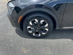 2023 Sportage Thumbnail 8