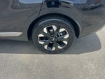 2023 Sportage Thumbnail 9
