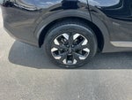 2023 Sportage Thumbnail 10