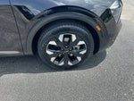 2023 Sportage Thumbnail 11