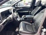 2023 Sportage Thumbnail 13