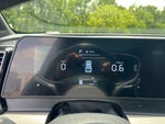 2023 Sportage Thumbnail 14