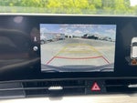 2023 Sportage Thumbnail 16