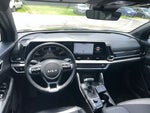 2023 Sportage Thumbnail 18