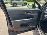 2023 Sportage Thumbnail 21