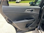 2023 Sportage Thumbnail 22