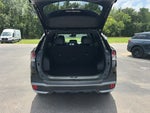 2023 Sportage Thumbnail 26