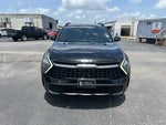 2023 Sportage Thumbnail 28
