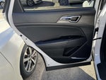 2023 Sportage Thumbnail 9