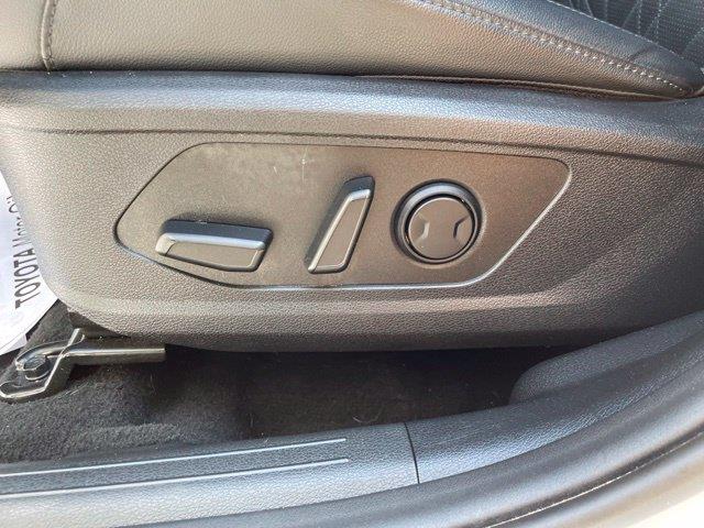 2023 Kia Sportage - $22,491