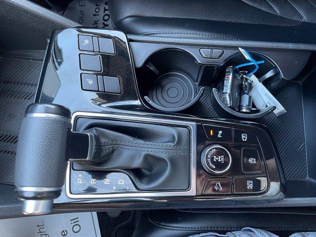 2023 Kia Sportage - $22,491