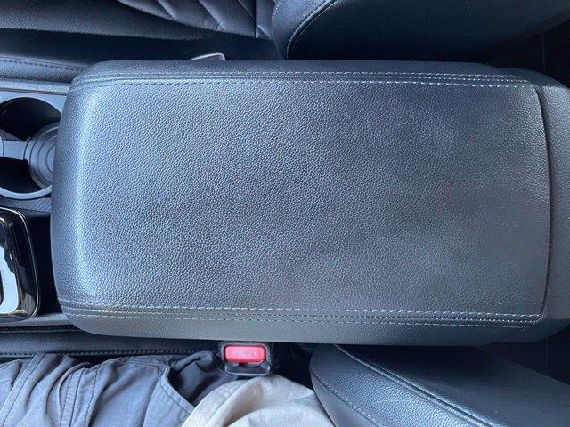 2023 Kia Sportage - $22,491