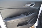 2023 Sportage Thumbnail 21