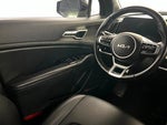 2023 Sportage Thumbnail 11