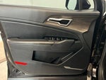2023 Sportage Thumbnail 14