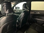 2023 Sportage Thumbnail 19