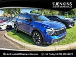 Similar Listing