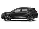 2023 Sportage Thumbnail 2