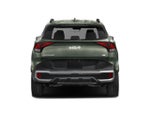 2023 Sportage Thumbnail 5