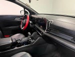 2023 Sportage Thumbnail 11