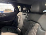 2023 Sportage Thumbnail 18