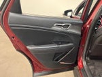2023 Sportage Thumbnail 19