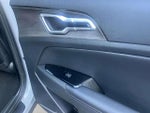 2023 Sportage Thumbnail 11