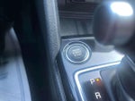 2023 Sportage Thumbnail 23