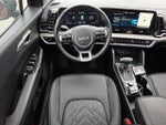 2024 Sportage Thumbnail 12