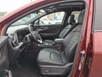 2024 Sportage Thumbnail 14