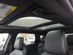 2024 Sportage Thumbnail 15