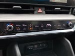 2024 Sportage Thumbnail 17